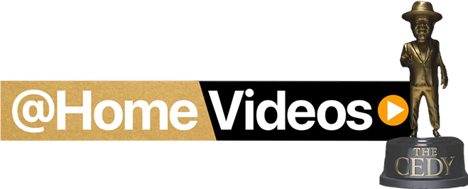 Greatest @Home Videos